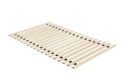 Standard Bed Slats Lattenroste für Connect Bett Hay Bx140 cm